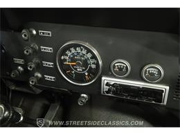 1986 Jeep CJ7 (CC-2092018) for sale in Lutz, Florida