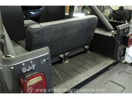1986 Jeep CJ7 (CC-2092018) for sale in Lutz, Florida