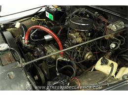 1986 Jeep CJ7 (CC-2092018) for sale in Lutz, Florida
