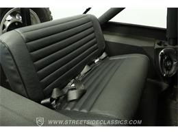 1986 Jeep CJ7 (CC-2092018) for sale in Lutz, Florida
