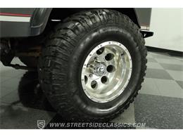 1986 Jeep CJ7 (CC-2092018) for sale in Lutz, Florida