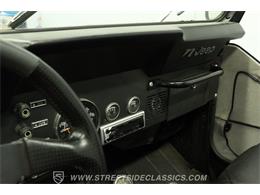 1986 Jeep CJ7 (CC-2092018) for sale in Lutz, Florida