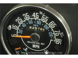 1986 Jeep CJ7 (CC-2092018) for sale in Lutz, Florida