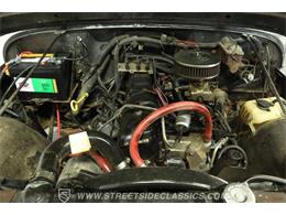 1986 Jeep CJ7 (CC-2092018) for sale in Lutz, Florida