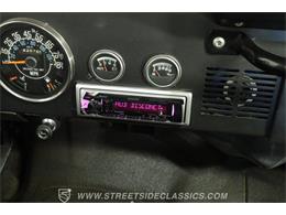 1986 Jeep CJ7 (CC-2092018) for sale in Lutz, Florida