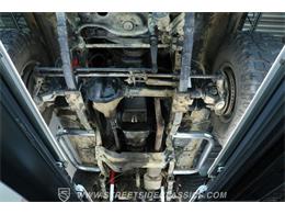 1986 Jeep CJ7 (CC-2092018) for sale in Lutz, Florida