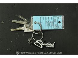 1986 Jeep CJ7 (CC-2092018) for sale in Lutz, Florida