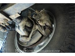 1986 Jeep CJ7 (CC-2092018) for sale in Lutz, Florida