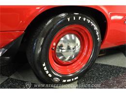 1970 Chevrolet Camaro (CC-2092019) for sale in Lutz, Florida