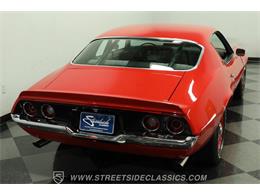 1970 Chevrolet Camaro (CC-2092019) for sale in Lutz, Florida
