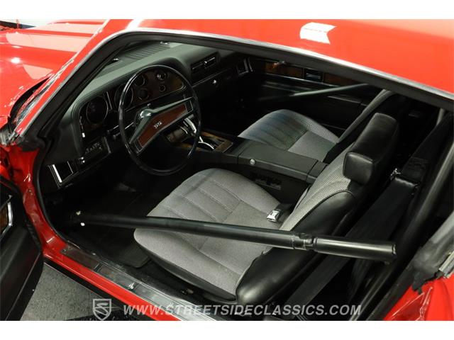 1970 Chevrolet Camaro (CC-2092019) for sale in Lutz, Florida