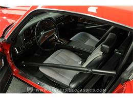 1970 Chevrolet Camaro (CC-2092019) for sale in Lutz, Florida