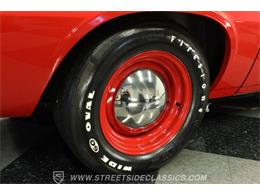 1970 Chevrolet Camaro (CC-2092019) for sale in Lutz, Florida