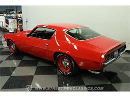1970 Chevrolet Camaro (CC-2092019) for sale in Lutz, Florida