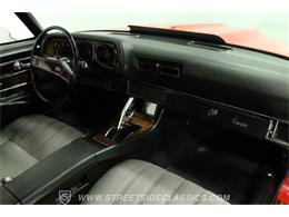 1970 Chevrolet Camaro (CC-2092019) for sale in Lutz, Florida