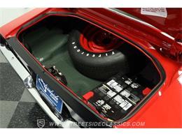 1970 Chevrolet Camaro (CC-2092019) for sale in Lutz, Florida