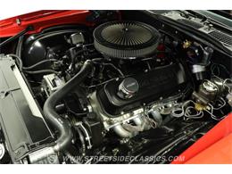 1970 Chevrolet Camaro (CC-2092019) for sale in Lutz, Florida
