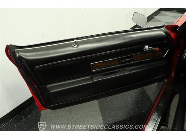 1970 Chevrolet Camaro (CC-2092019) for sale in Lutz, Florida