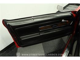 1970 Chevrolet Camaro (CC-2092019) for sale in Lutz, Florida
