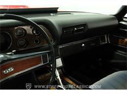 1970 Chevrolet Camaro (CC-2092019) for sale in Lutz, Florida