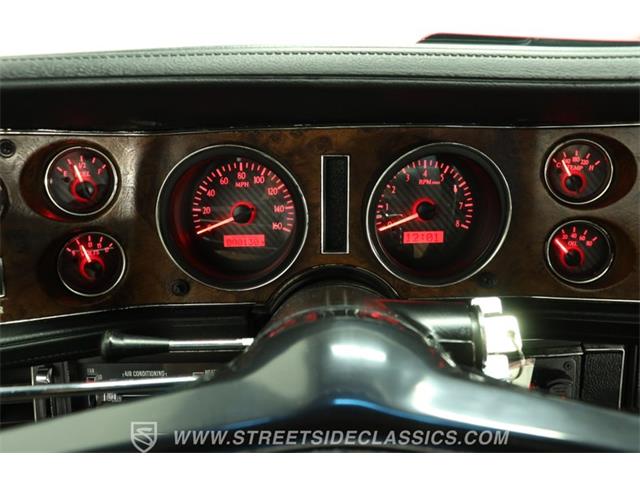 1970 Chevrolet Camaro (CC-2092019) for sale in Lutz, Florida