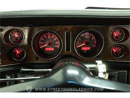 1970 Chevrolet Camaro (CC-2092019) for sale in Lutz, Florida
