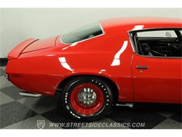 1970 Chevrolet Camaro (CC-2092019) for sale in Lutz, Florida