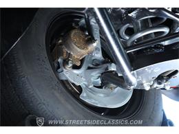 1970 Chevrolet Camaro (CC-2092019) for sale in Lutz, Florida
