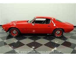 1970 Chevrolet Camaro (CC-2092019) for sale in Lutz, Florida