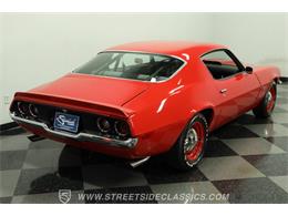 1970 Chevrolet Camaro (CC-2092019) for sale in Lutz, Florida