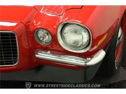 1970 Chevrolet Camaro (CC-2092019) for sale in Lutz, Florida