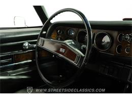 1970 Chevrolet Camaro (CC-2092019) for sale in Lutz, Florida