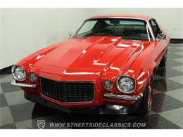 1970 Chevrolet Camaro (CC-2092019) for sale in Lutz, Florida