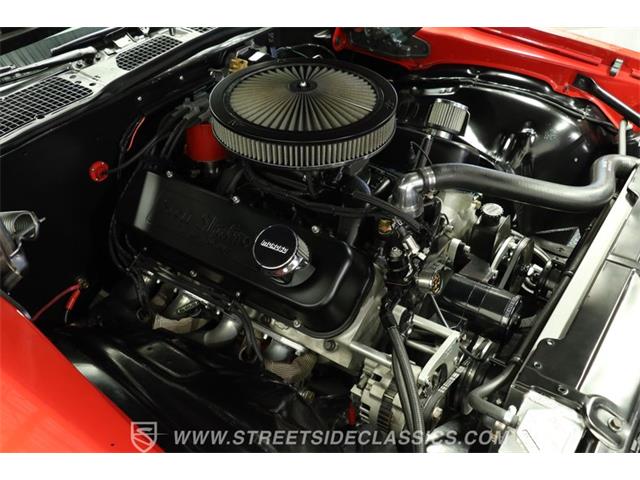 1970 Chevrolet Camaro (CC-2092019) for sale in Lutz, Florida