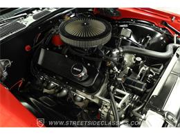 1970 Chevrolet Camaro (CC-2092019) for sale in Lutz, Florida