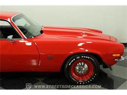 1970 Chevrolet Camaro (CC-2092019) for sale in Lutz, Florida