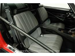 1970 Chevrolet Camaro (CC-2092019) for sale in Lutz, Florida