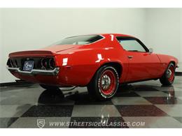 1970 Chevrolet Camaro (CC-2092019) for sale in Lutz, Florida