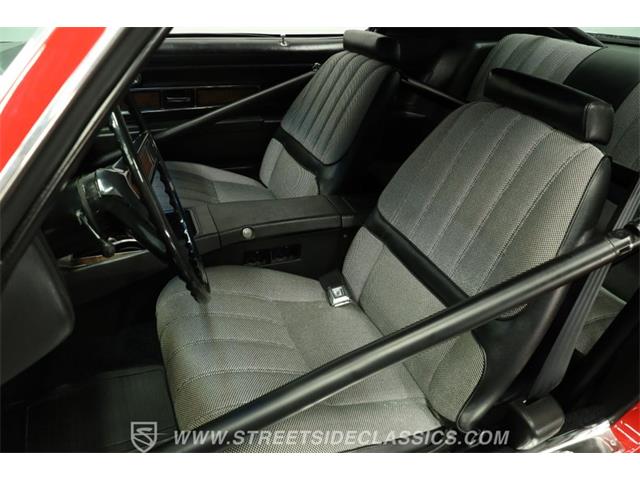 1970 Chevrolet Camaro (CC-2092019) for sale in Lutz, Florida