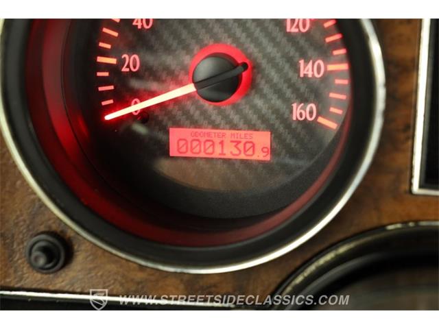 1970 Chevrolet Camaro (CC-2092019) for sale in Lutz, Florida