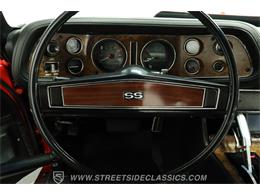 1970 Chevrolet Camaro (CC-2092019) for sale in Lutz, Florida