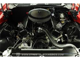 1970 Chevrolet Camaro (CC-2092019) for sale in Lutz, Florida