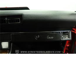 1970 Chevrolet Camaro (CC-2092019) for sale in Lutz, Florida