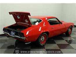 1970 Chevrolet Camaro (CC-2092019) for sale in Lutz, Florida