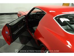 1970 Chevrolet Camaro (CC-2092019) for sale in Lutz, Florida