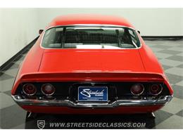 1970 Chevrolet Camaro (CC-2092019) for sale in Lutz, Florida