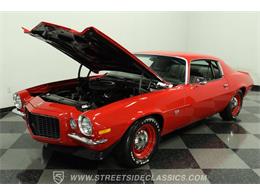 1970 Chevrolet Camaro (CC-2092019) for sale in Lutz, Florida