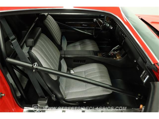 1970 Chevrolet Camaro (CC-2092019) for sale in Lutz, Florida