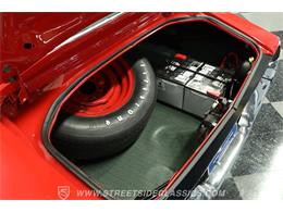 1970 Chevrolet Camaro (CC-2092019) for sale in Lutz, Florida