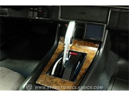 1970 Chevrolet Camaro (CC-2092019) for sale in Lutz, Florida